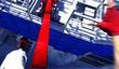 Консольные издания Mirror's Edge в продаже, РС-версия в январе [обновлено]