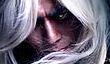 Продажи Wrath of the Lich King - прогноз аналитика