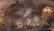 Крупный патч для РС-версии CoD: World at War