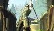 Lionhead готовит сюрприз поклонникам Fable II