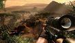 Один млн. проданных копий Far Cry 2