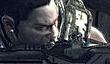 Два миллиона копий Gears of War 2 за выходные