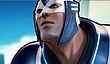 Билл Роупер: Champions Online далека от завершения