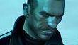 GTA: Chinatown Wars отложили, дата релиза GTA IV DLC под вопросом