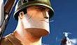 Battlefield Heroes перенесли на 2009