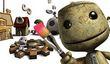 Как обеспечить сохранность своих уровней для LittleBigPlanet