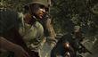 Первые оценки Call of Duty: World at War