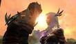 Aion: The Tower of Eternity бьет рекорды