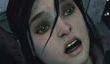 На ранних стадиях разработки Left 4 Dead в игре не было кооператива