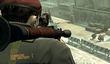 Дополнение MEME для Metal Gear Online