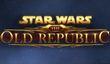 Blizzard не боится конкуренции со стороны The Old Republic