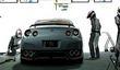 Разработка Gran Turismo для PSP все еще продолжается