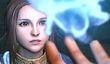 The Last Remnant - попытка номер...