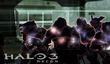 Halo 3: Recon сменила название на Halo 3: ODST