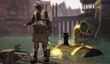 Новый остров для Fable II