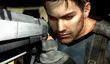 Демо-версия Resident Evil 5 уже 5 декабря?