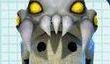 Новые костюмы для LittleBigPlanet