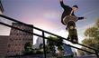 Дата релиза SKATE 2