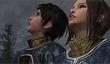 Загружаемый контент для The Last Remnant с 1 декабря