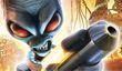 Destroy All Humans для PS3 все-таки выйдет. Только в Европе