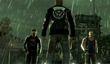 GTA IV The Lost and Damned за 20 долларов