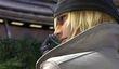 Square Enix: качество Final Fantasy XIII для PS3 не пострадает из-за Xbox 360-версии