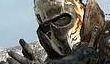 Голубые мотивы Army of Two
