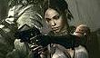 Создатель Resident Evil не будет играть в RE5