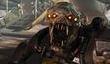 Первые оценки Resistance 2