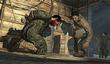 PSW о Call of Duty: World at War: Treyarch уделала Infinity Ward