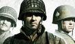 Подробности о Company of Heroes: Tales of Valor
