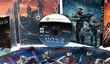 Коллекционное издание Halo Wars будет включать Halo 3 Mythic map pack