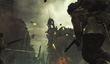 Infinity Ward злится на продюсера Call of Duty: World at War