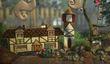 Модераторы контента LittleBigPlanet удаляют пользовательские уровни