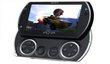 Слух: ModNation для PSP в июне