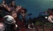 The Zombie Island of Dr. Ned DLC для Borderlands выходит 24 ноября