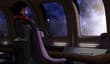 Дата выхода Star Trek Online