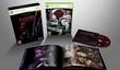 Bayonetta Special Edition для Европы