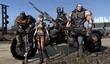 Borderlands 2 выйдет, но не сразу