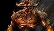 Демо-версия Dante's Inferno в декабре. Новый трейлер