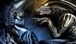 SEGA не будет урезать Aliens vs Predator для Германии
