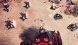 Дата релиза Command & Conquer 4: Tiberian Twilight