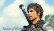 Уточнение насчет кодов FFXIV в коробоках с FFXIII