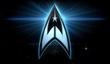 Системные требования Star Trek Online