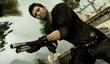 Sony: продажи Uncharted 2 превысили 1 млн. копий