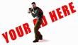 Splinter Cell: Conviction будет пропитан рекламой
