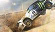 Системные требования DiRT 2