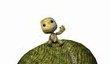 LittleBigPlanet: 25 патчей и 1,3 млн. пользовательских уровней