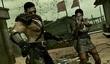 Подробности о Resident Evil 5 Alternate Edition DLC