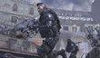 В РС-версии Modern Warfare 2 обнаружили три новых MP-режима